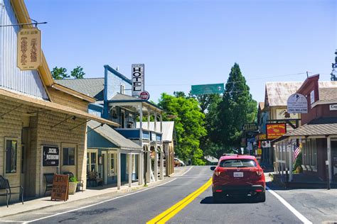where is groveland|THE 15 BEST Things to Do in Groveland (2024) .